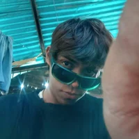 carlos_linarez's Avatar Pic