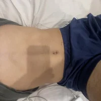 bruzaa Adlı Modelin Avatarı