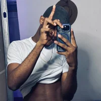 Itjaden
