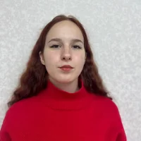VeronaGirlings profilbillede
