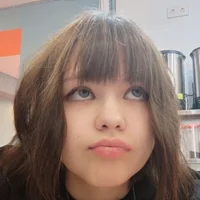 صورة الملف الشخصي لـ MartaWhite