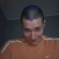 FGD98's Profile Pic