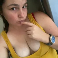 Tanya-UK - Profil Fotoğrafı