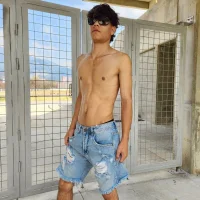 Zack_Flody's Profile Pic