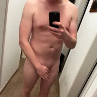 yourfckby Profilový obrázek