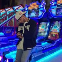 sebastian_lopez18のプロフィール写真