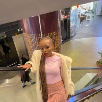 cocopussy5 profiképe