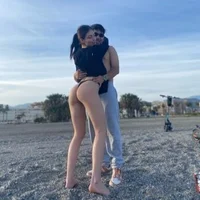 Sofi_Maykers profilbillede