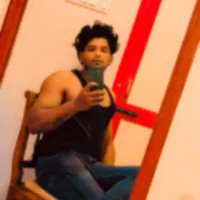 RithikRoe's Avatar Photo