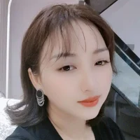 Janet-666 头像图片