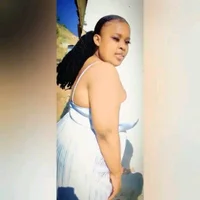 sindisi32 এর প্রোফাইল ছবি