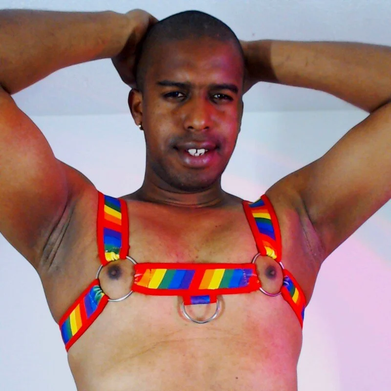 mrjhon26 profile photo