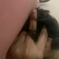 abrarshona 頭像圖片