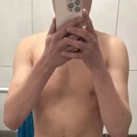 uncouple91 Profilový obrázek