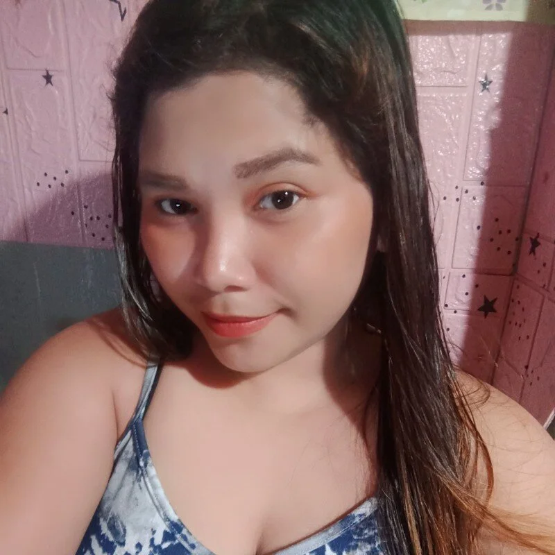 Creamsweetpussy28 profile photo