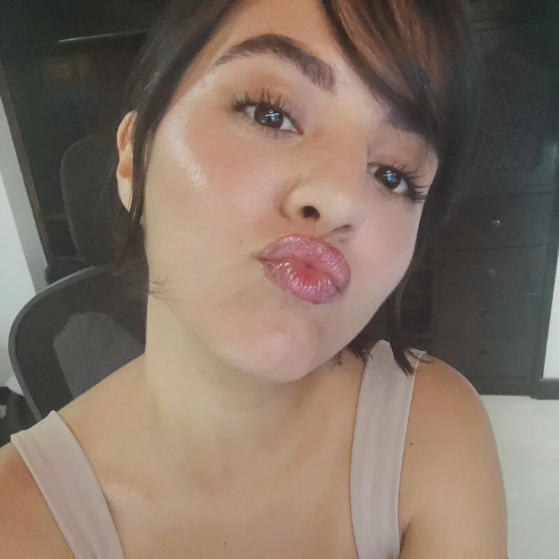 Ariel_pinkdiamond profile photo