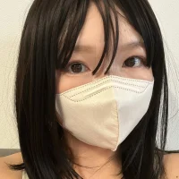 MOKAchannのアバター写真