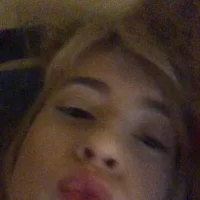 KiwiDreamy1: εικόνα άβαταρ