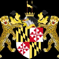 lordchizzy96's Avatar Pic