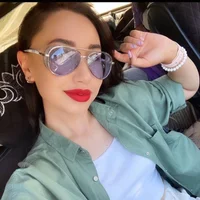 su__min - Profil Fotoğrafı