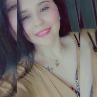 tiniticox фото профиля