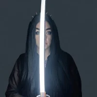 lilithxblack webcam
