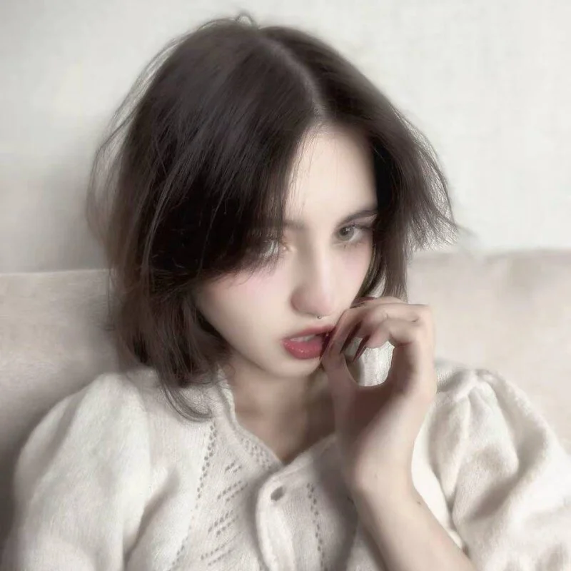 LaveraSitko profile photo