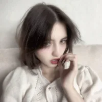 Foto do avatar de LaveraSitko