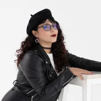 Image d’avatar de Pandora_Winspurd3