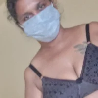 selvitamil03069's Profile Pic