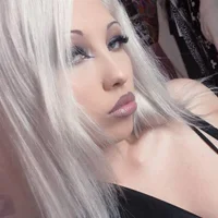 MedaSajovic Stripchat
