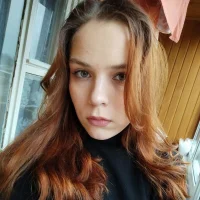 AlisDasty Profilový obrázek