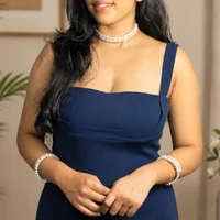 love_shurvi Stripchat
