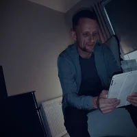 Ayybee's Profile Pic