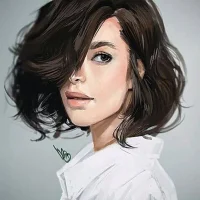 novaqx's Profile Pic