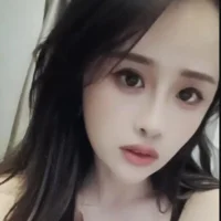 jingyao168's Profile Pic