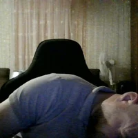 Awatar – josua2137