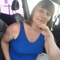 YviEngel Poză de profil