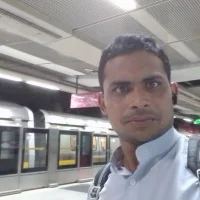 avikm2131