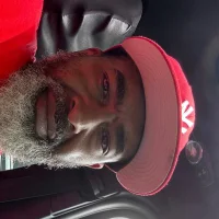 صورة الملف الشخصي لـ Maconslim