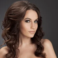 Photo de profil de Ashleysweets