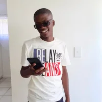Kingsawule's Profile Pic