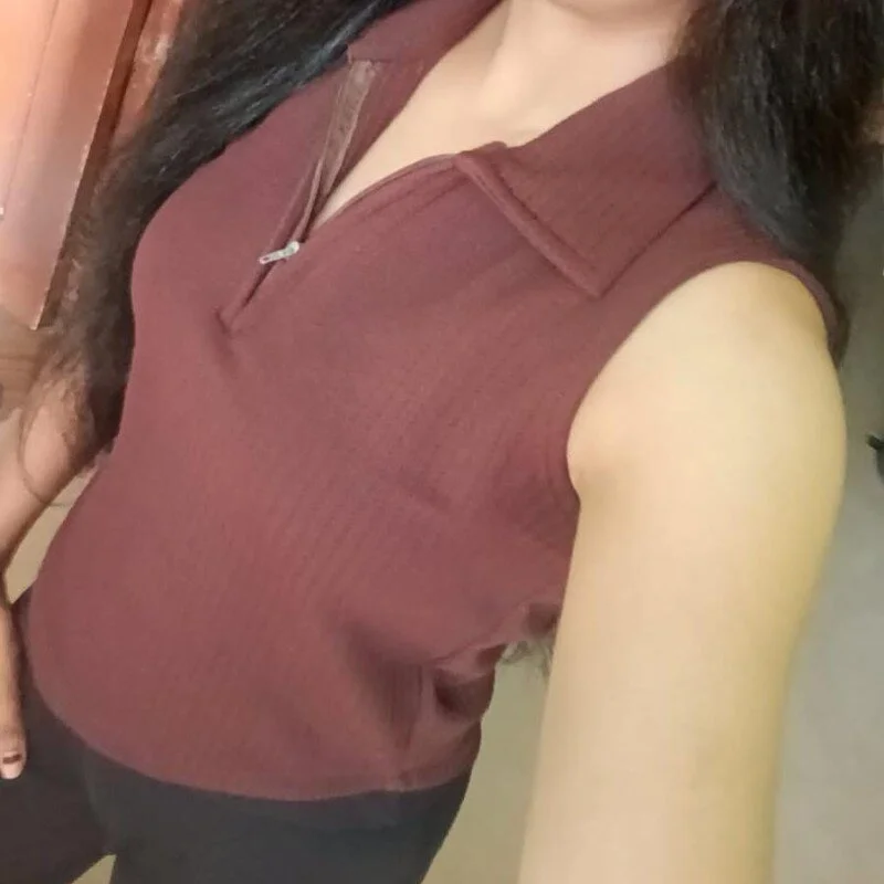 Vishakha_sharma07 profile photo