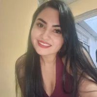 Dalilarose এর প্রোফাইল ছবি