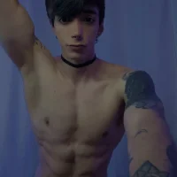 wizzaard