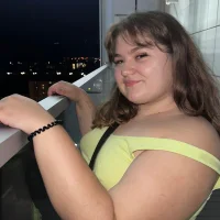 exstremelyslay's Profile Pic