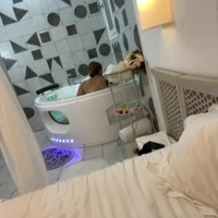 Xandra_Fr's Profile Pic