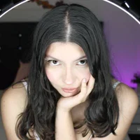 seraphine_28