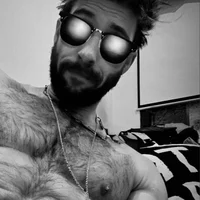 Hungsome's Profile Pic