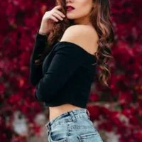Mayra4U